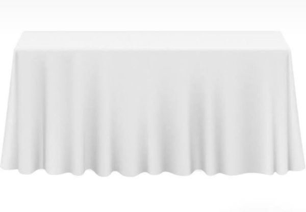 IBM TABLE